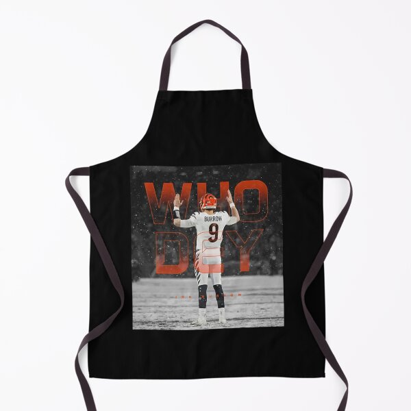 Item preview, Player sports quarterback 14 wide receiver classic 7 designed and sold by samirotib.