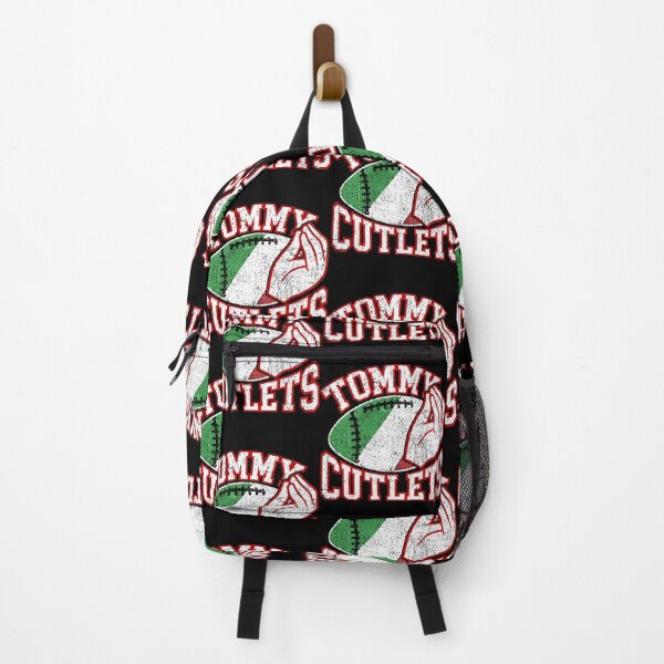 Item preview, football champion quarterback sports 15 designed and sold by mercadolilian.