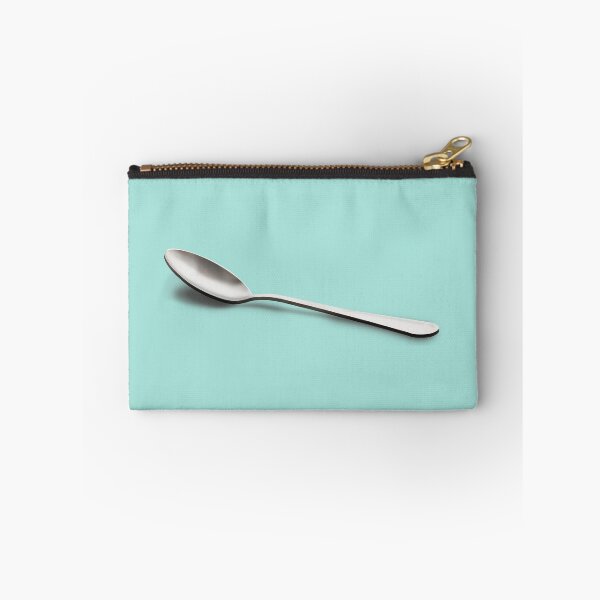 Item preview, Spoon, just 1 spoon. designed and sold by AdventuresOy.