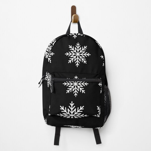 Item preview, Copy of Snow Flakes Winter Seamless Pattern designed and sold by EveStore1.