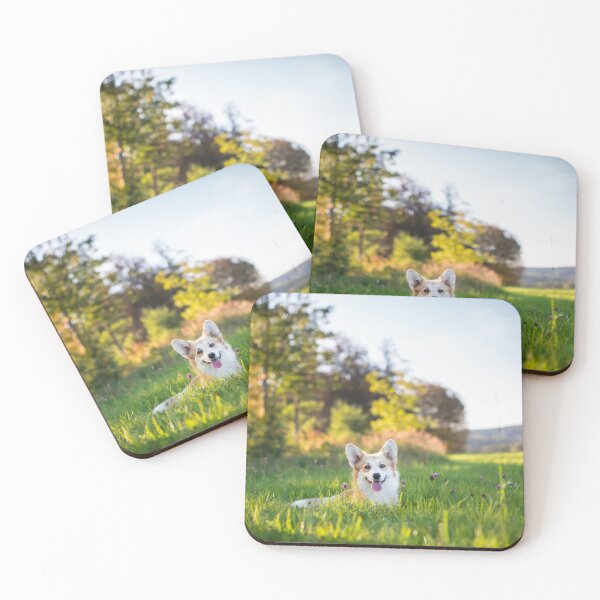 Item preview, Pembroke Welsh Corgi designed and sold by WeightPulling.