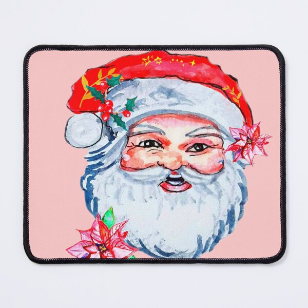 Item preview, Ho Ho Howdy designed and sold by drp24.