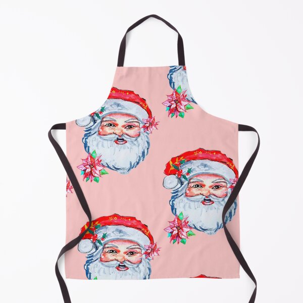 Item preview, Ho Ho Howdy designed and sold by drp24.