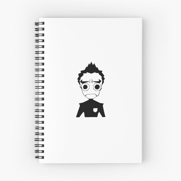 Item preview, Blue Lock Junichi Wanima Player Icon designed and sold by ReddsJoker.