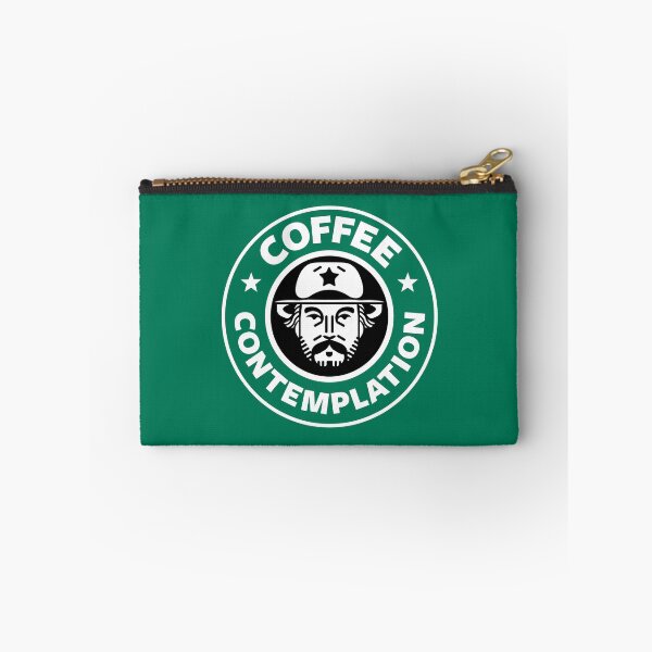 Item preview, Coffee & Contemplation designed and sold by KAMcDermott74.