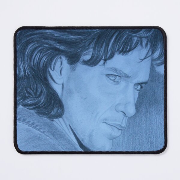 Item preview, McCain designed and sold by Kashmere1646.