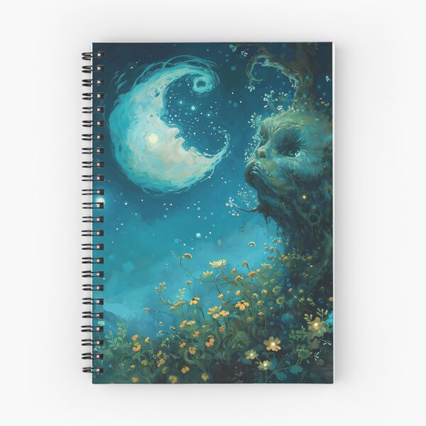 Item preview, Celestial Friend designed and sold by a house mouse.