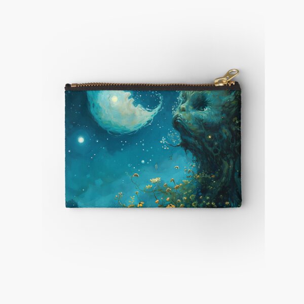 Item preview, Celestial Friend designed and sold by a house mouse.