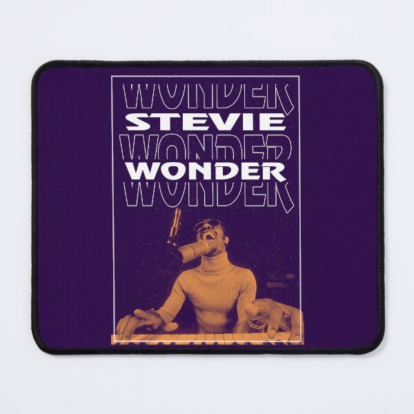 Item preview,  Wonder vintage  designed and sold by progmedia.