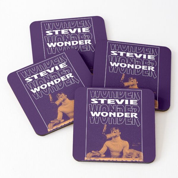 Item preview,  Wonder vintage  designed and sold by progmedia.