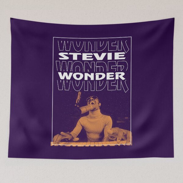 Item preview,  Wonder vintage  designed and sold by progmedia.