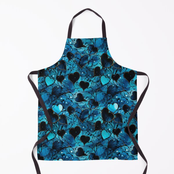 Item preview, Valentine’s Day Pattern designed and sold by Ewa Miller.
