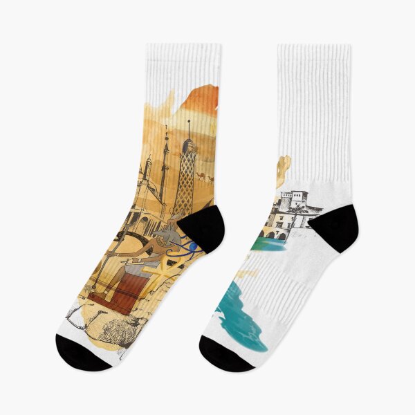 Item preview, Egypt Legacy designed and sold by FAITHandPEACE.