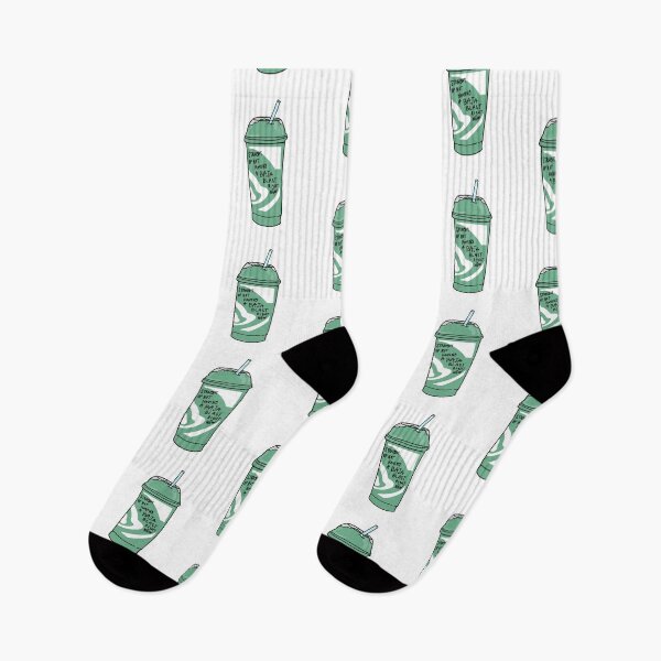 Item preview, Baja time designed and sold by Tiff Ottey.