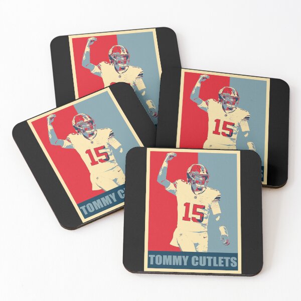 Item preview, quarterback sports 15 player classic designed and sold by mercadolilian.