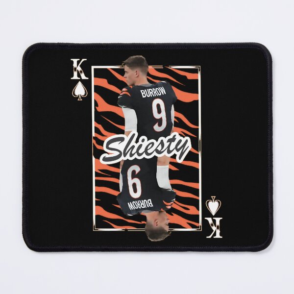Item preview, Player sports quarterback 14 wide receiver classic 6 designed and sold by samirotib.