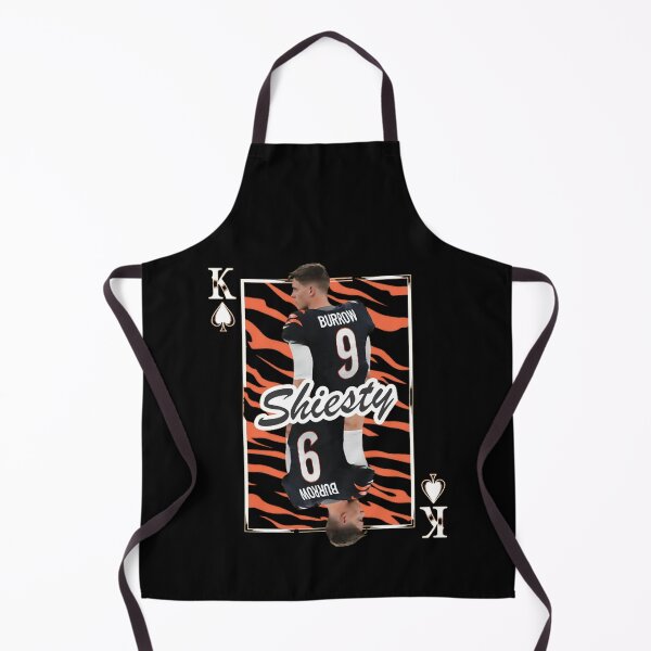 Item preview, Player sports quarterback 14 wide receiver classic 6 designed and sold by samirotib.