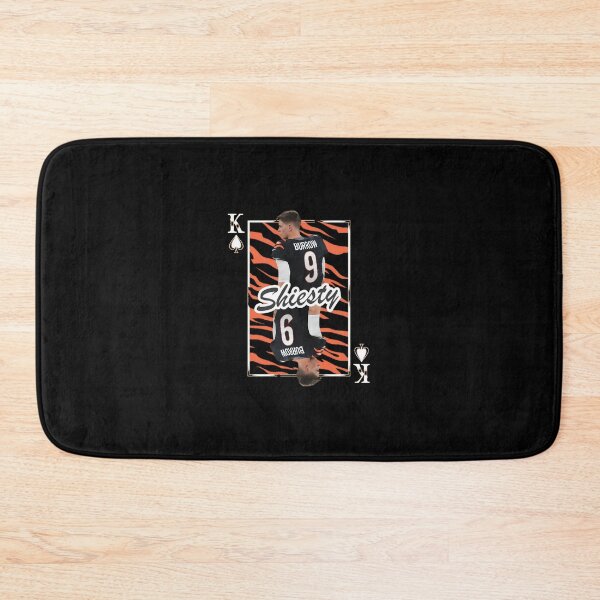 Item preview, Player sports quarterback 14 wide receiver classic 6 designed and sold by samirotib.