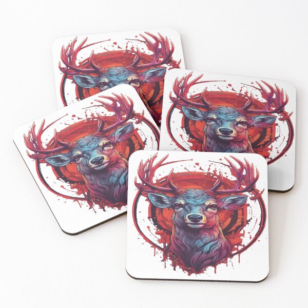Item preview, buck mason designed and sold by nyhhhh.