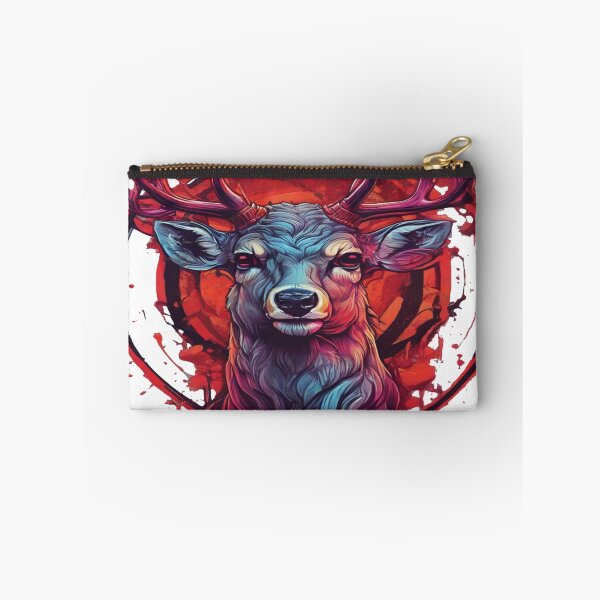 Item preview, buck mason designed and sold by nyhhhh.