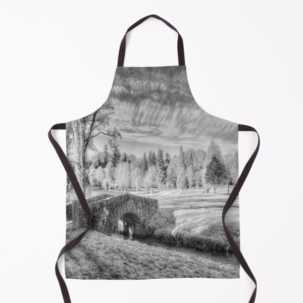 Item preview, Stone Bridge Dartmoor Infrared designed and sold by Londonimages.