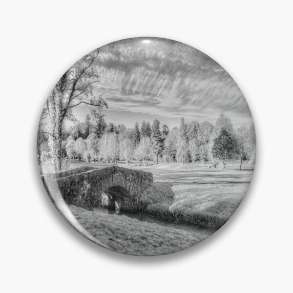 Item preview, Stone Bridge Dartmoor Infrared designed and sold by Londonimages.