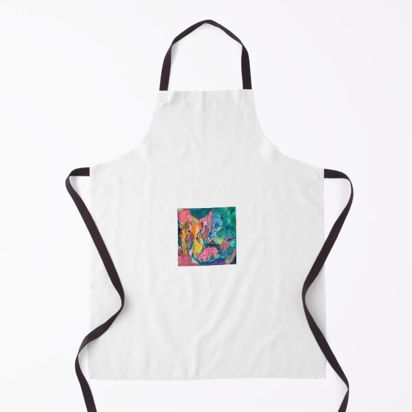 Item preview, Underwater worlds designed and sold by AnnaWertArt.