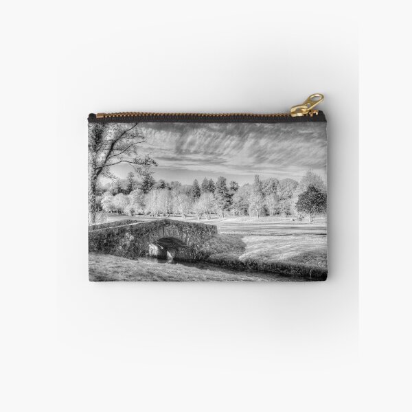 Item preview, Stone Bridge Dartmoor Infrared designed and sold by Londonimages.