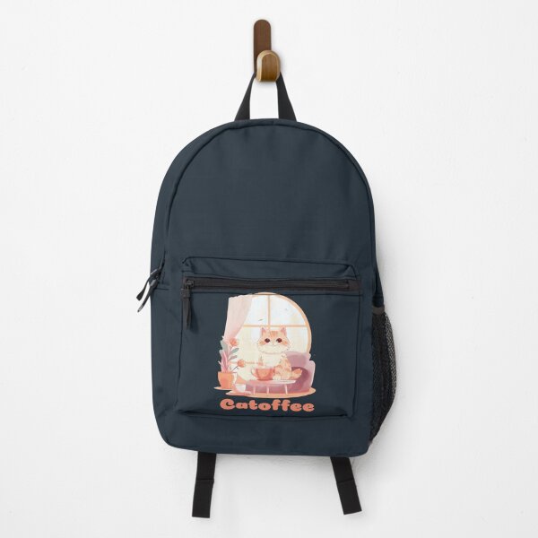 Item preview, Catoffee designed and sold by RadekArt.