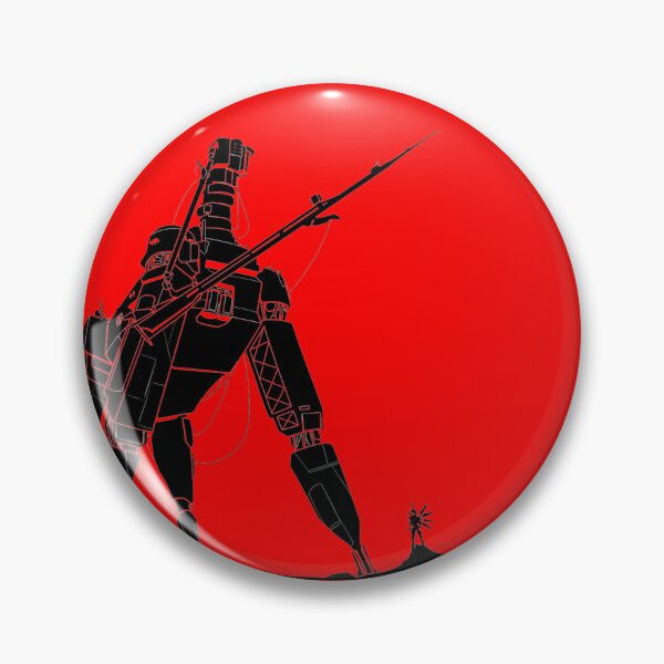 Item preview, ULTRAKILL - ...Like Antennas To Heaven designed and sold by COMBATWOUNDED DESIGNS.