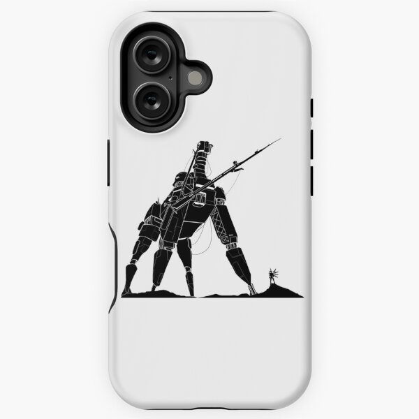 Artikel-Vorschau von ULTRAKILL – ...wie Antennen zum Himmel, designt und verkauft von COMBATWOUNDED DESIGNS.