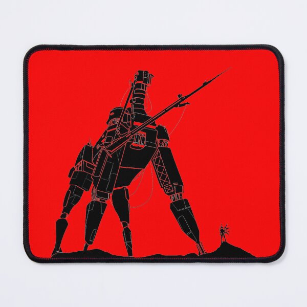 Item preview, ULTRAKILL - ...Like Antennas To Heaven designed and sold by COMBATWOUNDED DESIGNS.