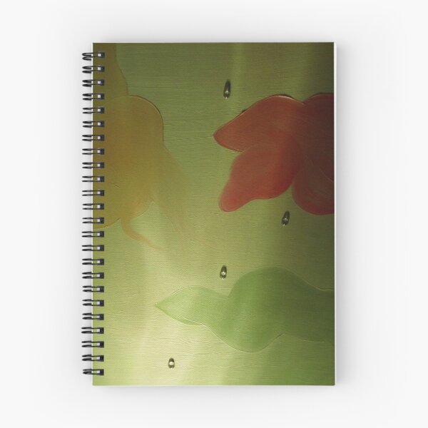 Item preview, A Tiny Fraction Of An Underwater Seascape (Somewhat Magnified To Display The Plant/Animal Concurrency) designed and sold by ArtOfE.