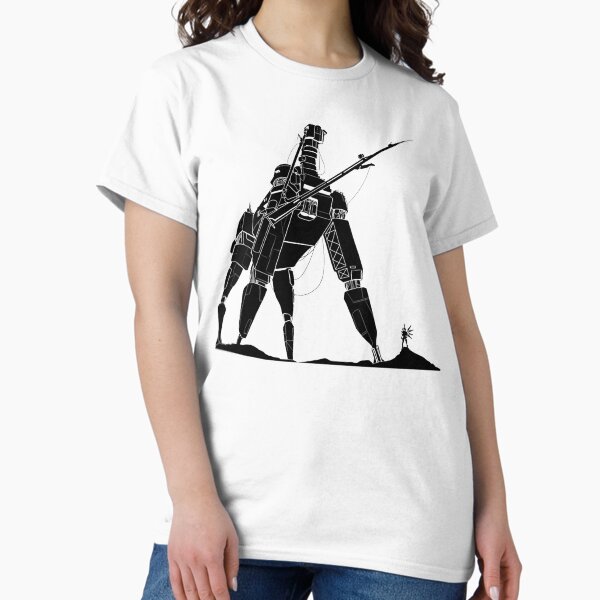 Item preview, ULTRAKILL - ...Like Antennas To Heaven designed and sold by COMBATWOUNDED DESIGNS.