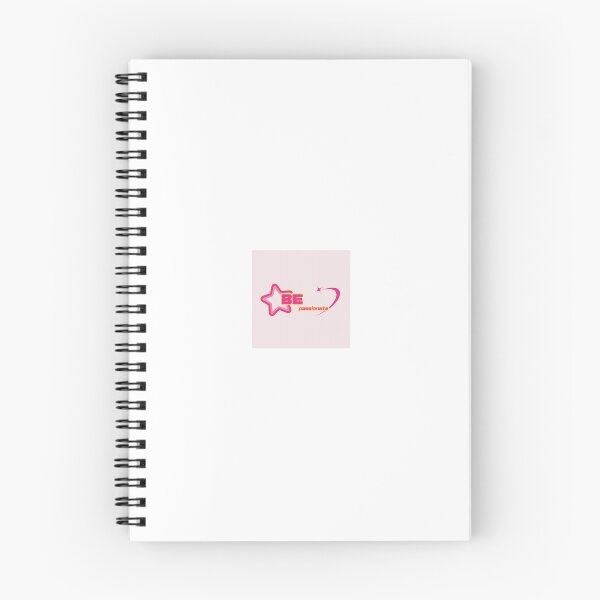 Item preview, Be passionate designed and sold by Hb-Designs123.