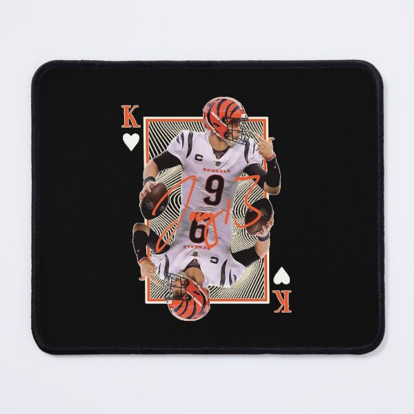 Item preview, Player sports quarterback 14 wide receiver classic 5 designed and sold by samirotib.