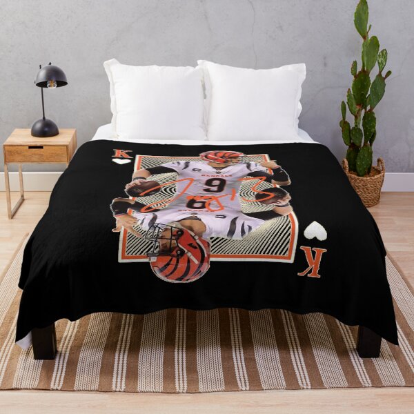 Item preview, Player sports quarterback 14 wide receiver classic 5 designed and sold by samirotib.