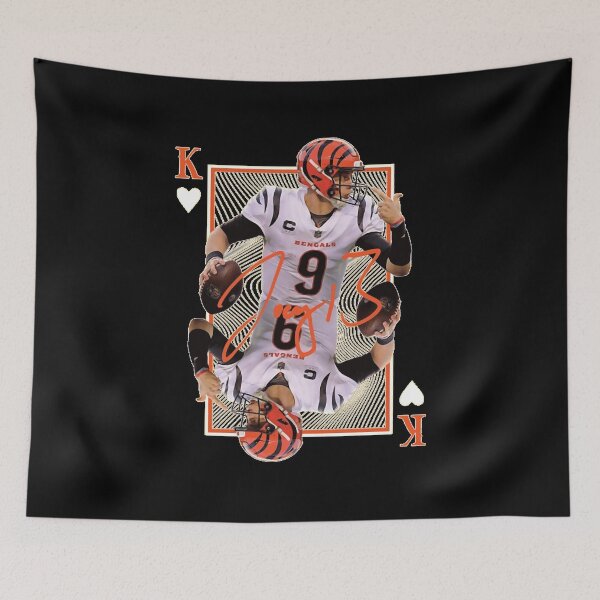 Item preview, Player sports quarterback 14 wide receiver classic 5 designed and sold by samirotib.