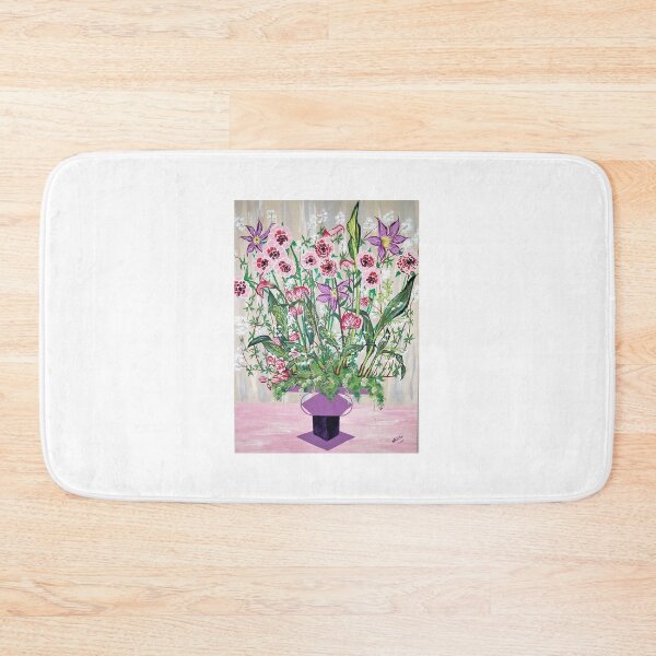 Item preview, bouquets of assorted flowers designed and sold by janjacbu.