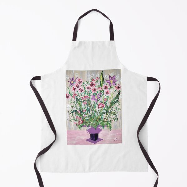 Item preview, bouquets of assorted flowers designed and sold by janjacbu.