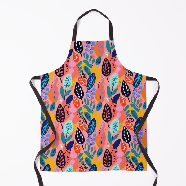 Item preview, Botanical Native - Australian Blooms designed and sold by papersandtschai.