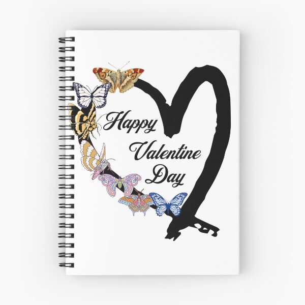 Item preview, Happy valentine day - Loveful - The loveless - Lovelorn - Affectionately - Infatuate - Dearly - Loveless - Amorous designed and sold by JansenGS.