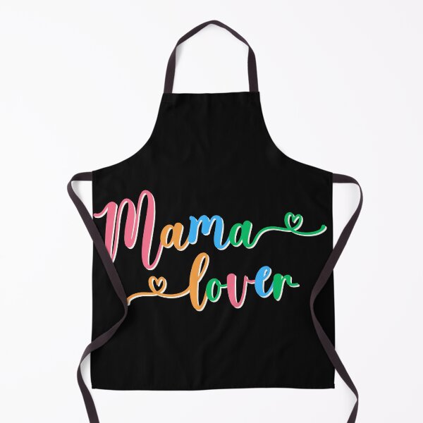 Item preview, I love you the most. Mother is a special person to me. designed and sold by Isadesignart.
