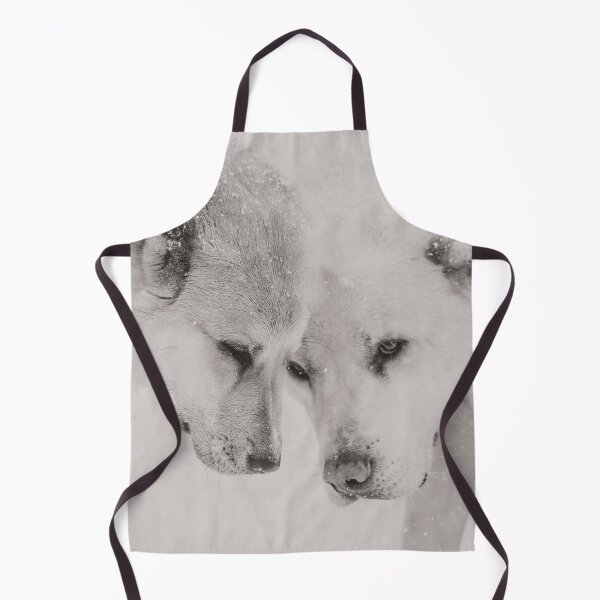 Item preview, Central Asian Ovcharka (Central Asian Ovcharka) designed and sold by WeightPulling.