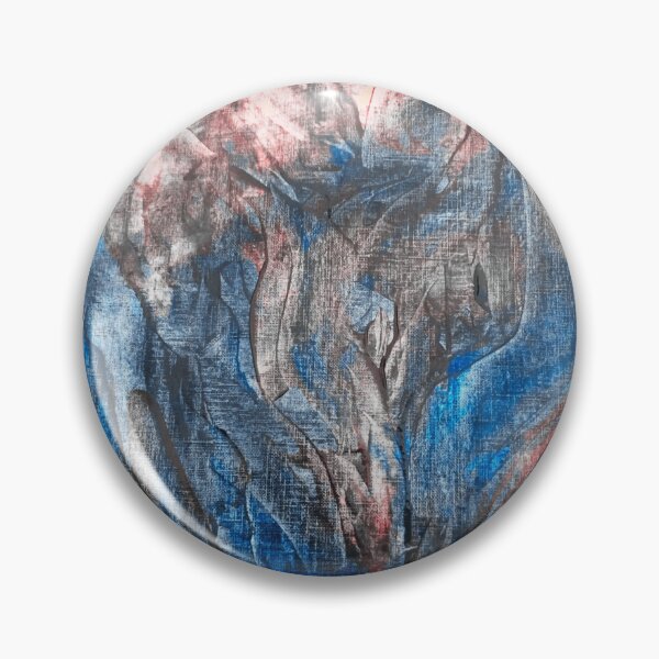 Item preview, Dawn (Thumbnail from) designed and sold by Shantallah.