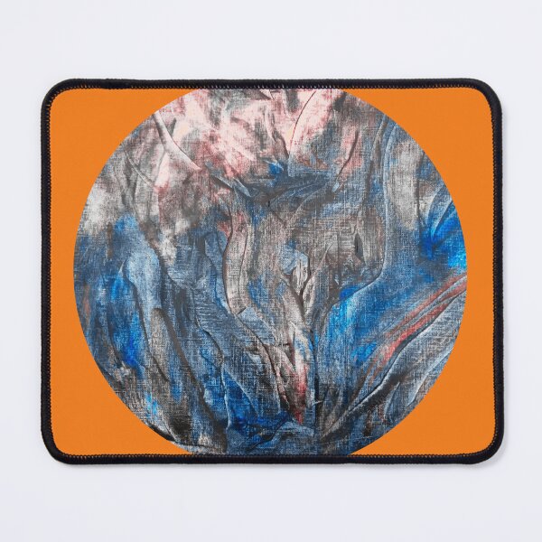 Item preview, Dawn (Thumbnail from) designed and sold by Shantallah.