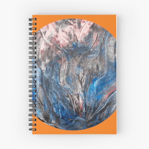 Item preview, Dawn (Thumbnail from) designed and sold by Shantallah.