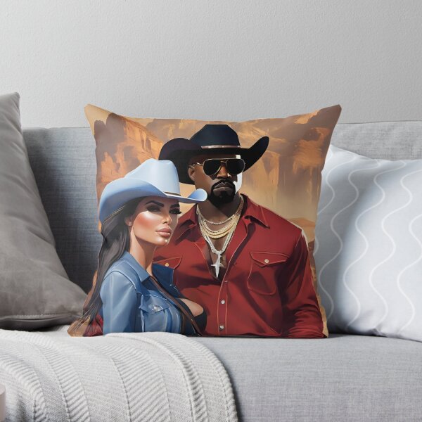 Western Throw Pillows,Cowboy Pillows,Western Pillow Covers,Western Pillow  Covers,12 x 20 Inch Cowgirl Throw Pillows,Western Pillow,Western Throw