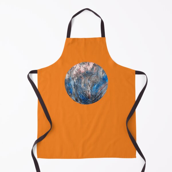 Item preview, Dawn (Thumbnail from) designed and sold by Shantallah.