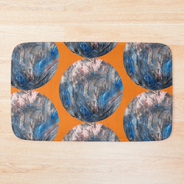 Item preview, Dawn (Thumbnail from) designed and sold by Shantallah.